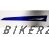 BS7-F173E-20