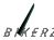 BS7-F173E-30