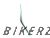 BS7-F173F-40