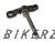 BS7-F334M-00