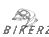 BS7-F41B1-00-PA