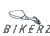 BS7-F6290-00