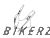 BS7-F8351-00-P0