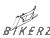 BS7-F8358-00-P9