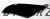 BS7-F835U-00-P0