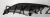 BS7-F835U-00-P2