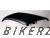 BS7-F835U-00-P8