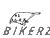 BS7-F835V-00-P9