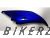 BS7-F835V-00-P3