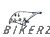 BS7-F835V-00-P7