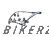 BS7-F835V-00-P6