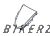 BS7-F8381-00