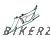 BS7-F8385-00-P6