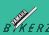 BS7-F8391-10