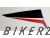 BS7-F8392-80