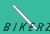 BS7-F8394-10