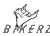 BS7-F8395-00-P7