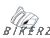 BS7-XF17D-00-P5