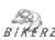 BS7-XF41D-50-P6