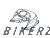 BS7-XF41D-60-P5