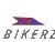 BWR-F17A4-00
