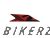 BWR-F17A4-10