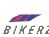 BWR-F17A5-00