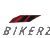 BWR-F17A5-10