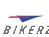 BWR-F17A6-00
