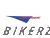 BWR-F17A7-00