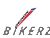 BWR-F832D-00