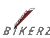 BWR-F832D-10