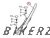 BX9-F474A-00-PH
