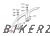 BX9-F474W-00-P7