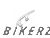 BX9-F474W-00-PH