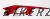 BX9-F474W-00-PE