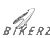 D11-F8351-00-P5