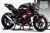 Complete 3M™ Decal Sticker Kit - DIGITAL for Kawasaki Z300
