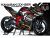 Complete 3M™ Decal Sticker Kit - DV4 STYLE CONCEPT (Red) for Kawasaki Ninja ZX-25R & ZX-4R