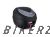 GIVI Top Box E250N