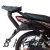 GIVI HR3 Rack Honda Wave110i