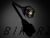 Oil Filler Plug with Levelling Rod - Titanium