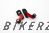 Chain Adjuster Plates with Swing Arm Spools - Red