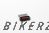 Rear Brake Reservoir Cover - Red
