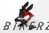Rear Set - Red