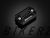 Front Brake Reservoir Cover