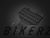 Titanium-Coated Stainless Radiator Guard (1.2 mm) by BIKERS