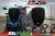 NMAX 155 (2020) Hero Windshield - Hero 1