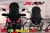 X-ADV 750 (2020) Hero Windshield Japan Style