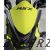 Honda MSX SF WIndshield Green
